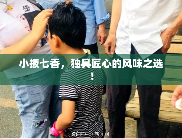小扳七香，独具匠心的风味之选！