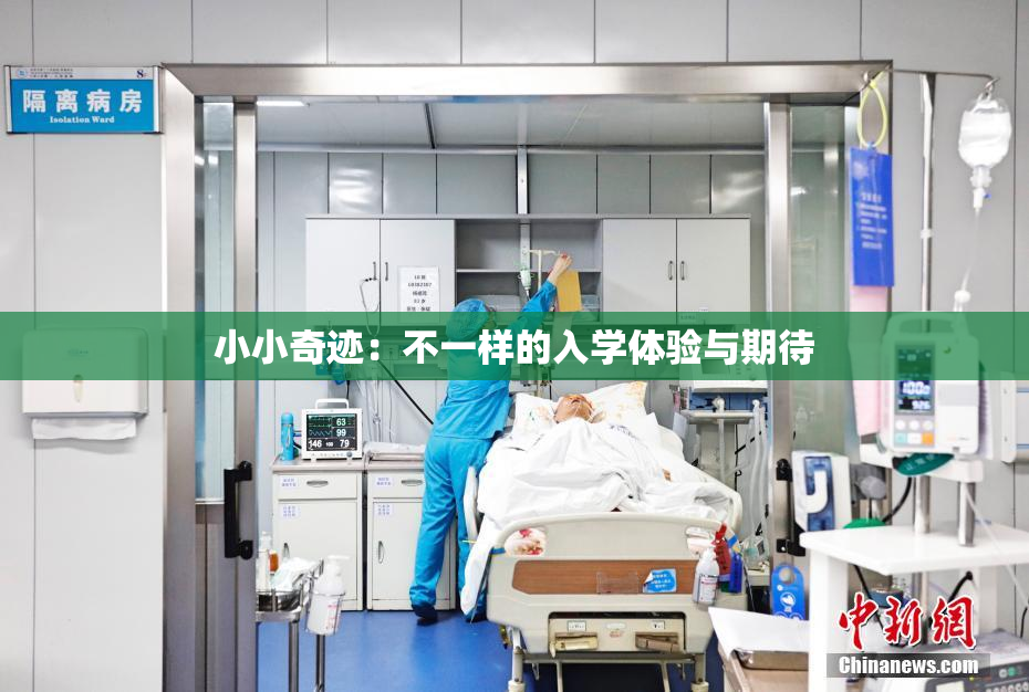 小小奇迹：不一样的入学体验与期待