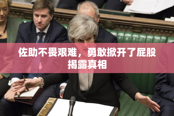 佐助不畏艰难，勇敢掀开了屁股揭露真相