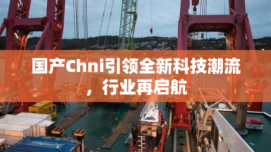 国产Chni引领全新科技潮流，行业再启航
