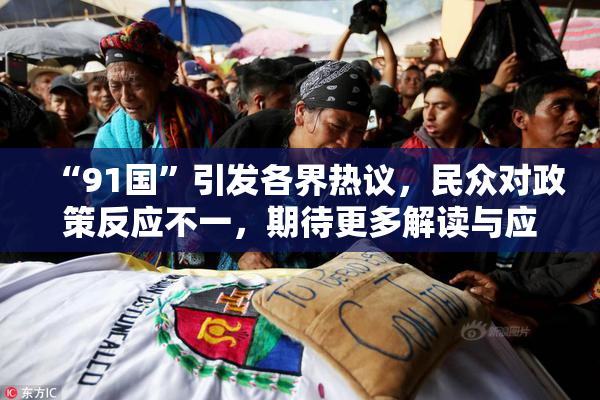 “91国”引发各界热议，民众对政策反应不一，期待更多解读与应对方案