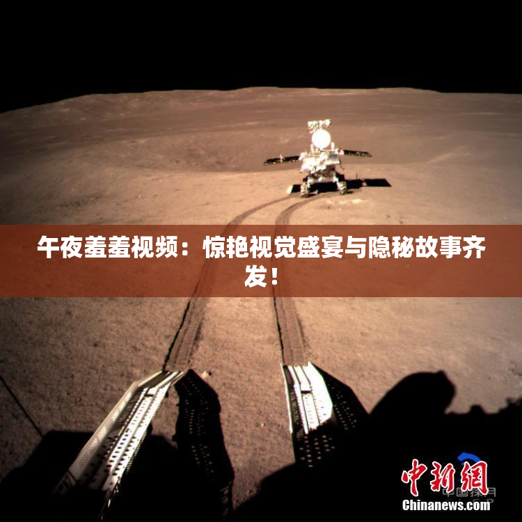 午夜羞羞视频：惊艳视觉盛宴与隐秘故事齐发！