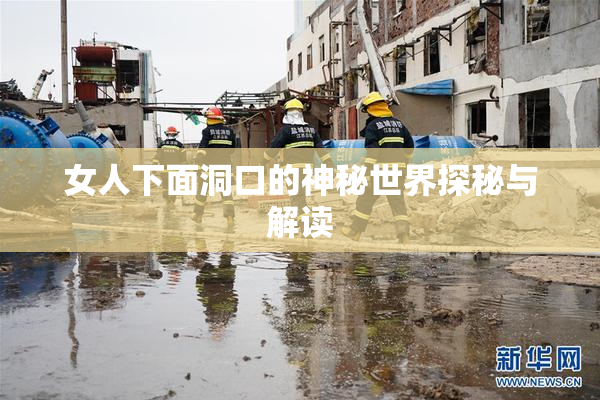 女人下面洞口的神秘世界探秘与解读