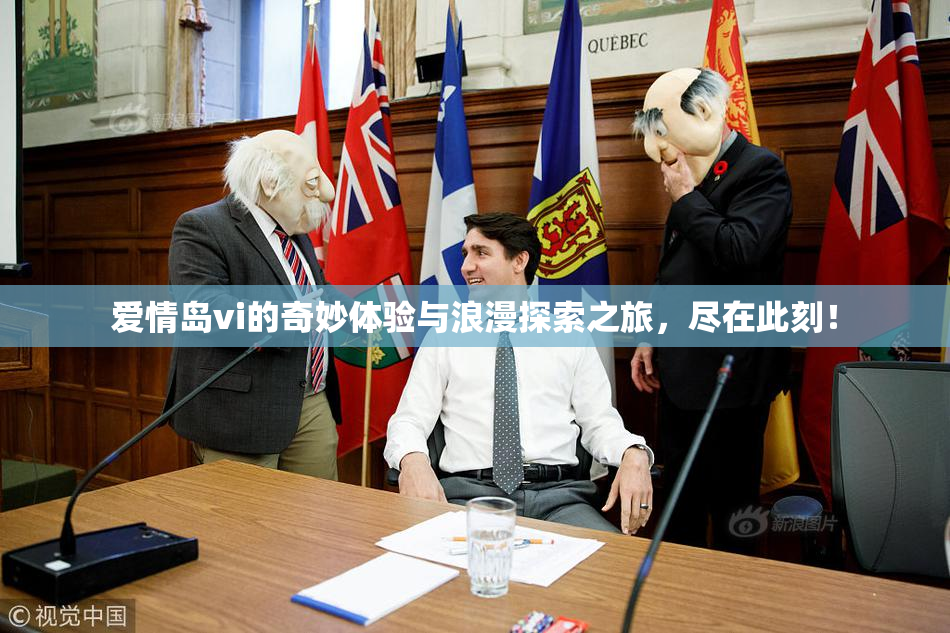 爱情岛vi的奇妙体验与浪漫探索之旅，尽在此刻！