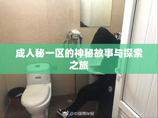 成人秘一区的神秘故事与探索之旅