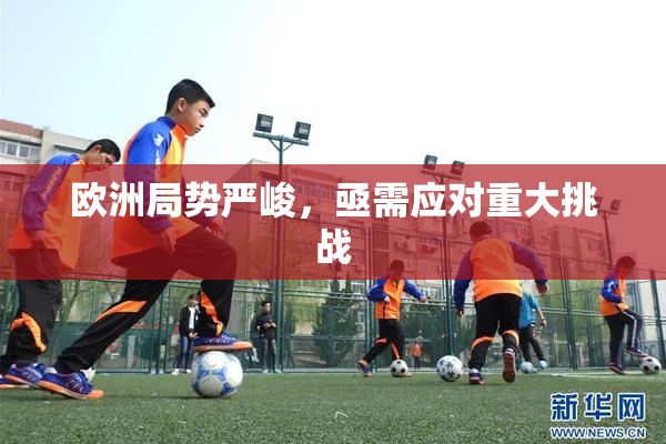 欧洲局势严峻，亟需应对重大挑战