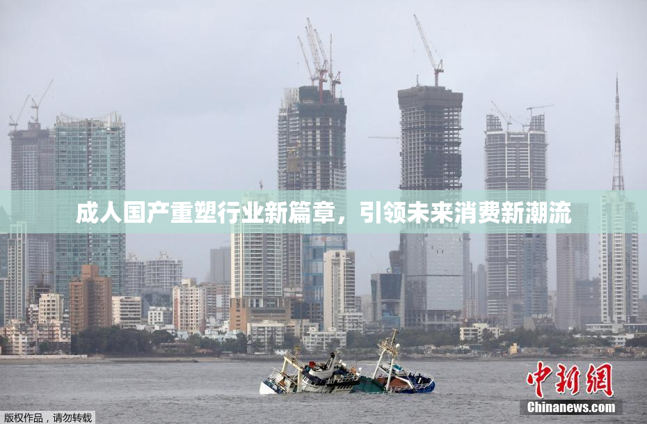 成人国产重塑行业新篇章，引领未来消费新潮流