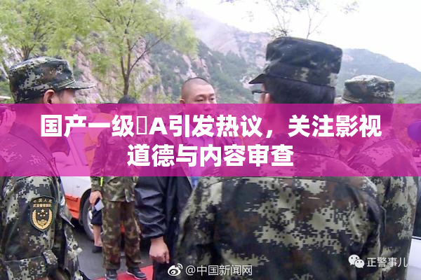 国产一级婬A引发热议，关注影视道德与内容审查
