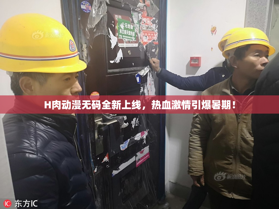 H肉动漫无码全新上线，热血激情引爆暑期！