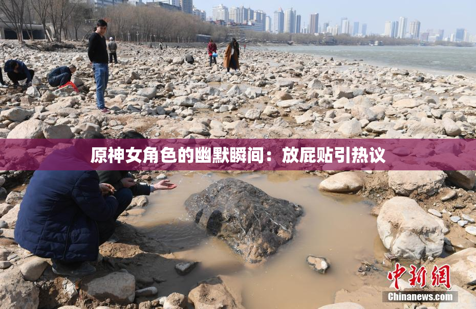 原神女角色的幽默瞬间：放屁贴引热议