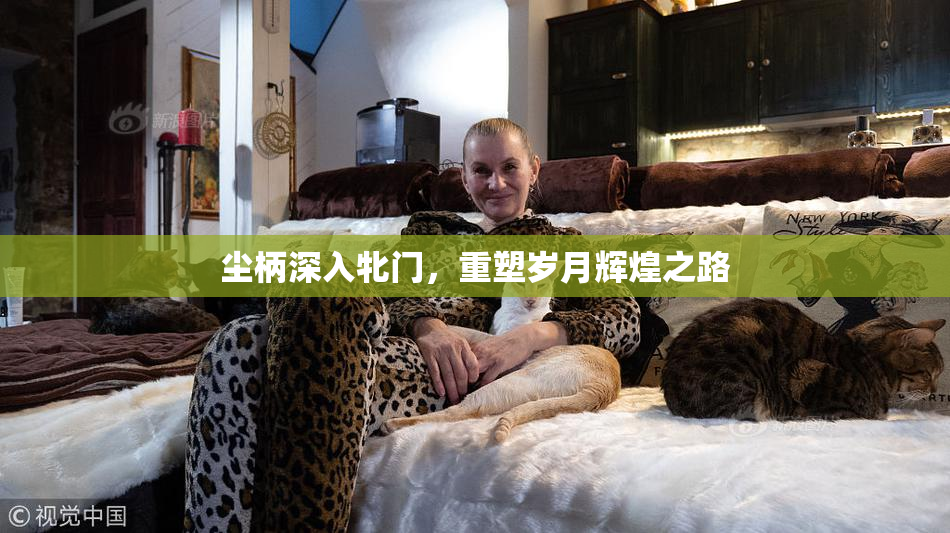 尘柄深入牝门，重塑岁月辉煌之路
