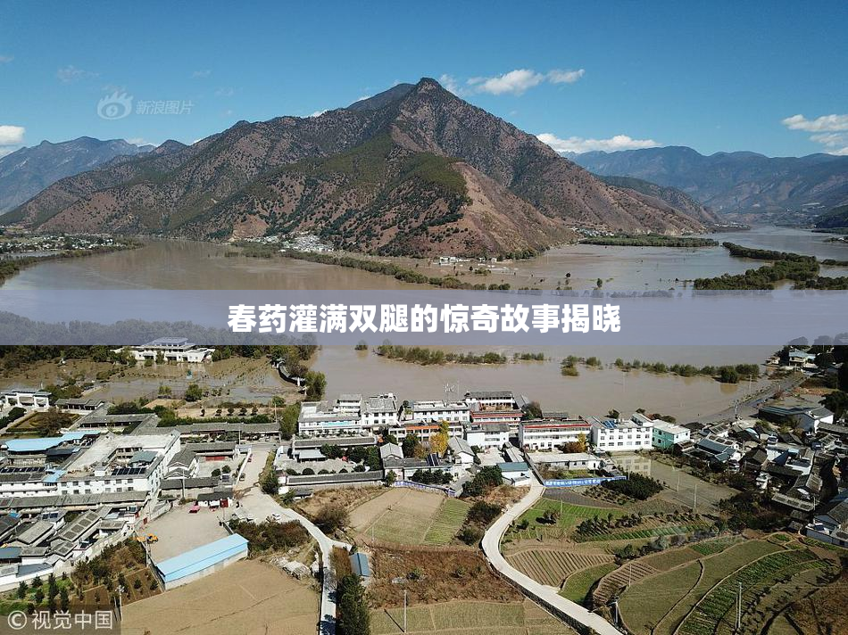 春药灌满双腿的惊奇故事揭晓