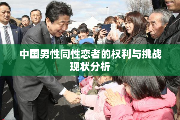 中国男性同性恋者的权利与挑战现状分析