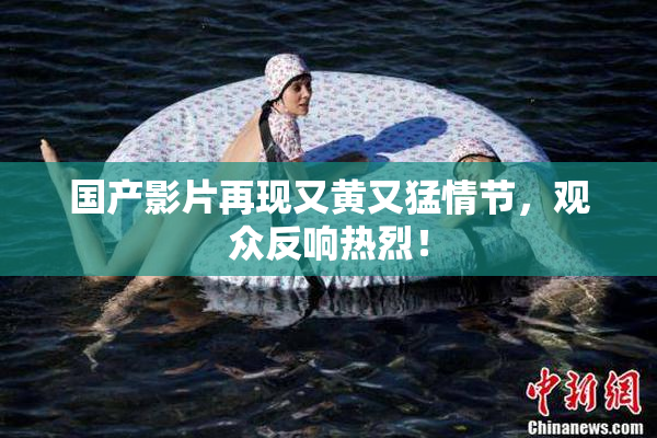 国产影片再现又黄又猛情节，观众反响热烈！
