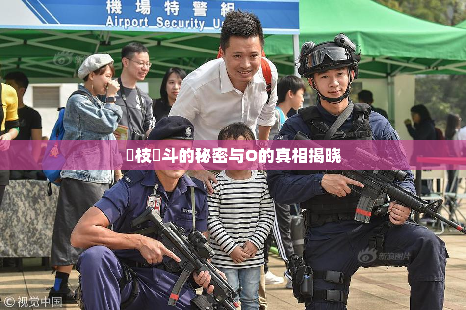 狛枝凪斗的秘密与O的真相揭晓