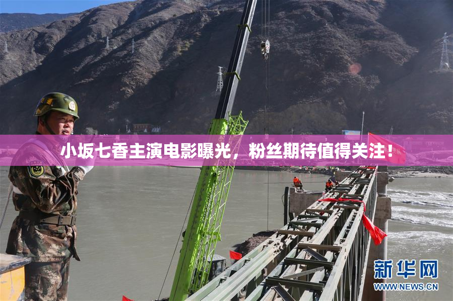 小坂七香主演电影曝光，粉丝期待值得关注！