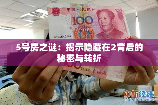 5号房之谜：揭示隐藏在2背后的秘密与转折