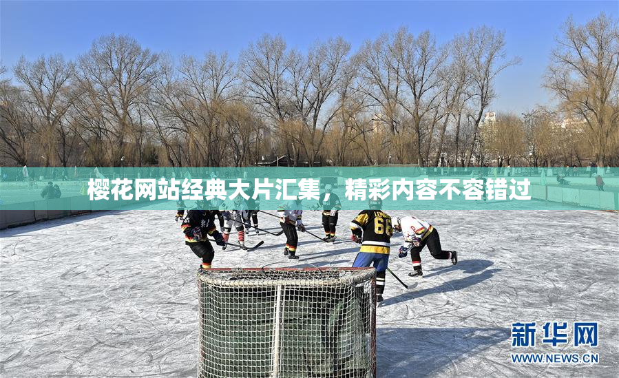 樱花网站经典大片汇集，精彩内容不容错过