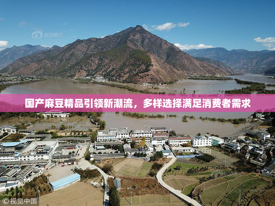 国产麻豆精品引领新潮流，多样选择满足消费者需求