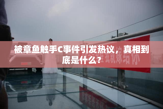 被章鱼触手C事件引发热议，真相到底是什么？