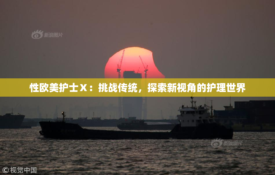 性欧美护士Ⅹ：挑战传统，探索新视角的护理世界