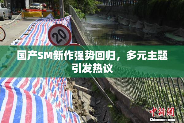 国产SM新作强势回归，多元主题引发热议