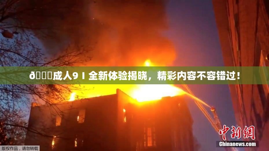 🔞成人9Ⅰ全新体验揭晓，精彩内容不容错过！