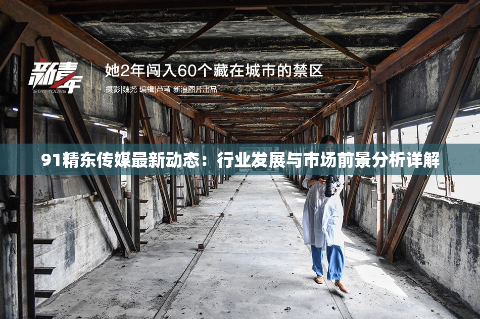 91精东传媒最新动态：行业发展与市场前景分析详解