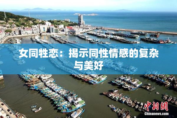 女同牲恋：揭示同性情感的复杂与美好