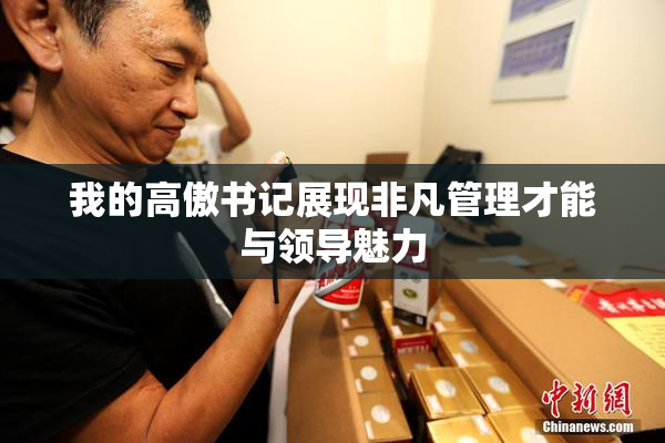 我的高傲书记展现非凡管理才能与领导魅力