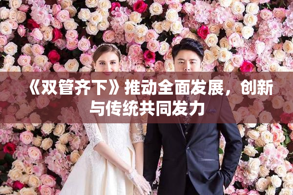 《双管齐下》推动全面发展，创新与传统共同发力