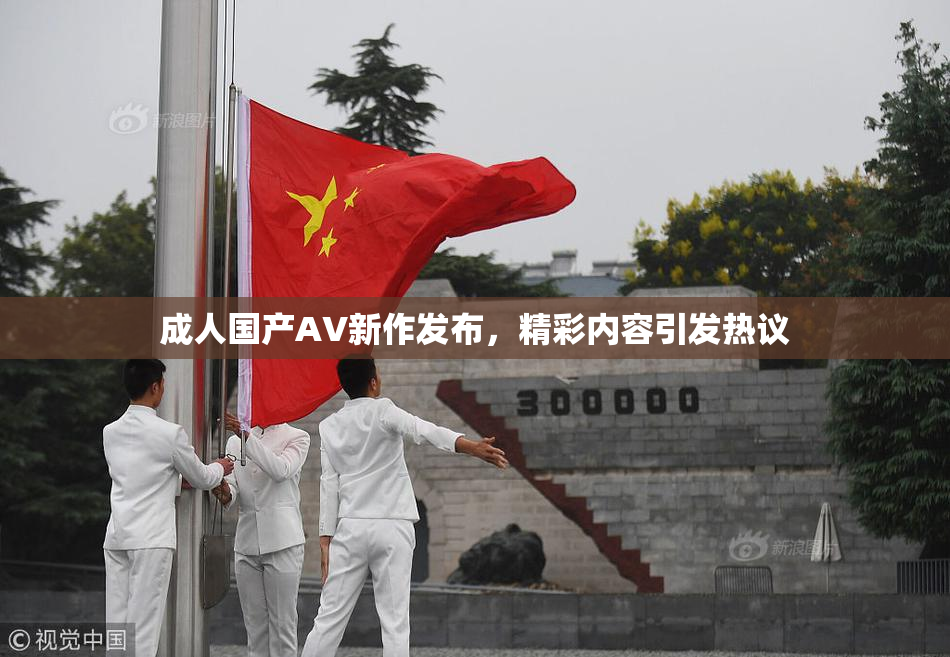 成人国产AV新作发布，精彩内容引发热议
