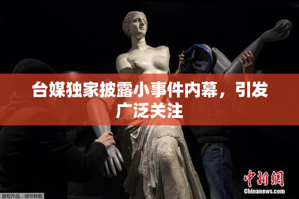台媒独家披露小事件内幕，引发广泛关注