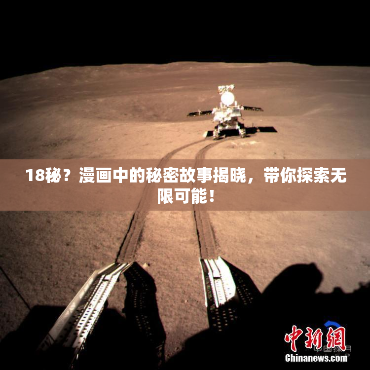 18秘？漫画中的秘密故事揭晓，带你探索无限可能！