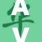 AV炮机的强劲性能和应用前景探讨