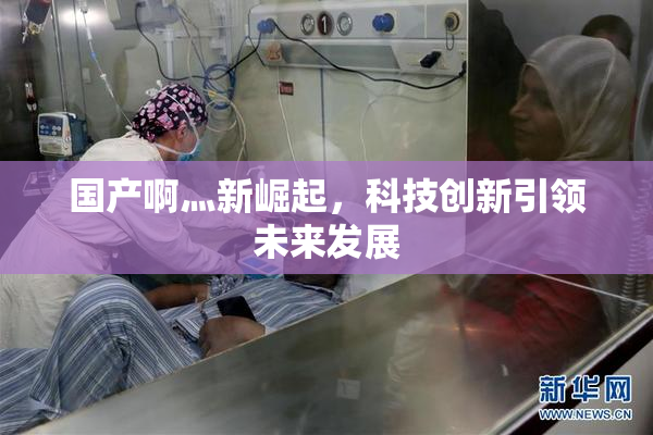 国产啊灬新崛起，科技创新引领未来发展