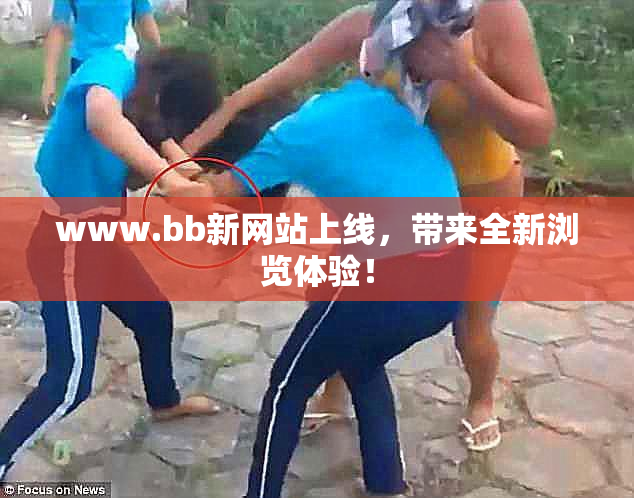 www.bb新网站上线，带来全新浏览体验！