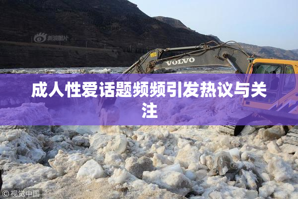 成人性爱话题频频引发热议与关注