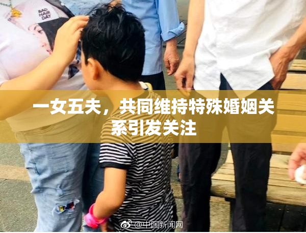 一女五夫，共同维持特殊婚姻关系引发关注