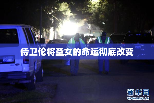 侍卫伦将圣女的命运彻底改变
