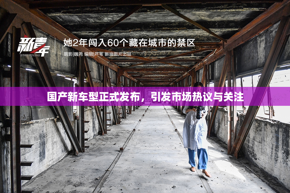 国产新车型正式发布，引发市场热议与关注