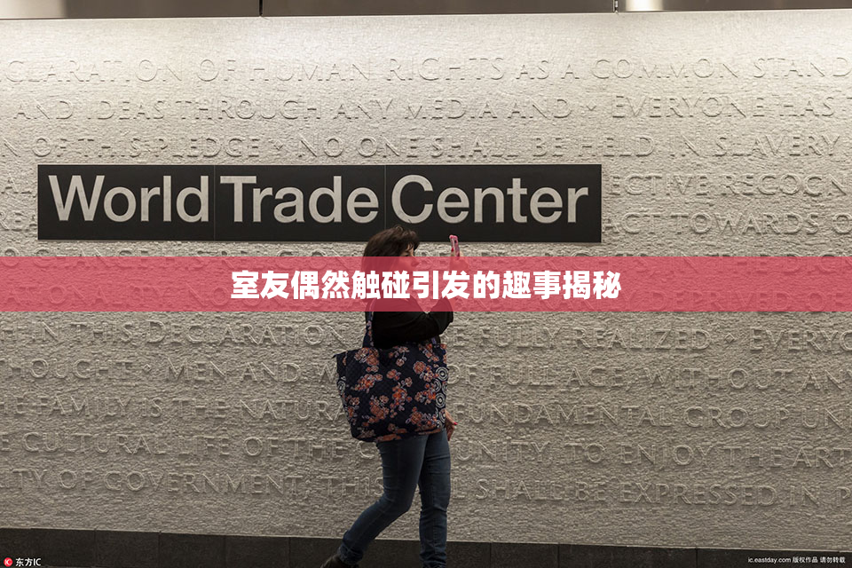 室友偶然触碰引发的趣事揭秘