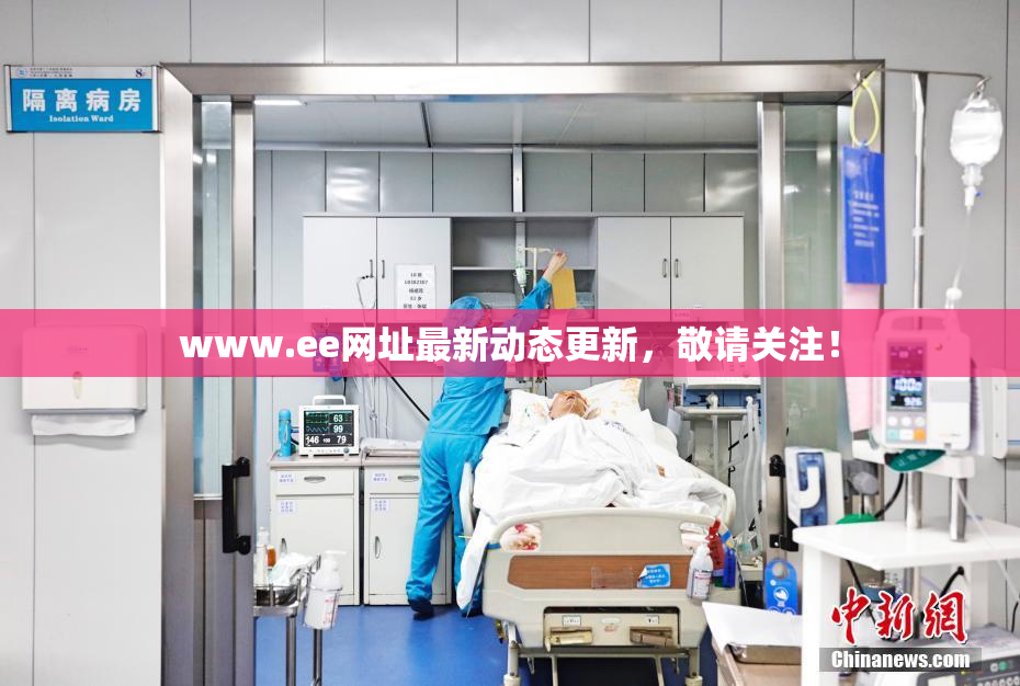 www.ee网址最新动态更新，敬请关注！