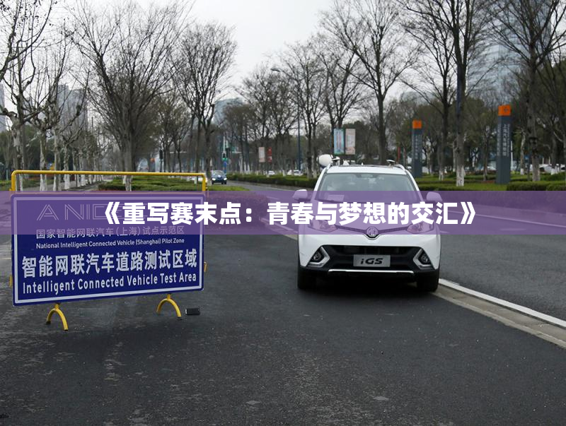 《重写赛末点：青春与梦想的交汇》