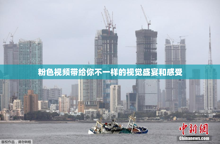 粉色视频带给你不一样的视觉盛宴和感受