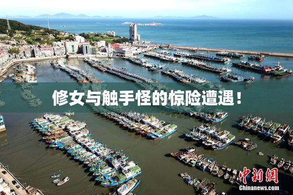 修女与触手怪的惊险遭遇！