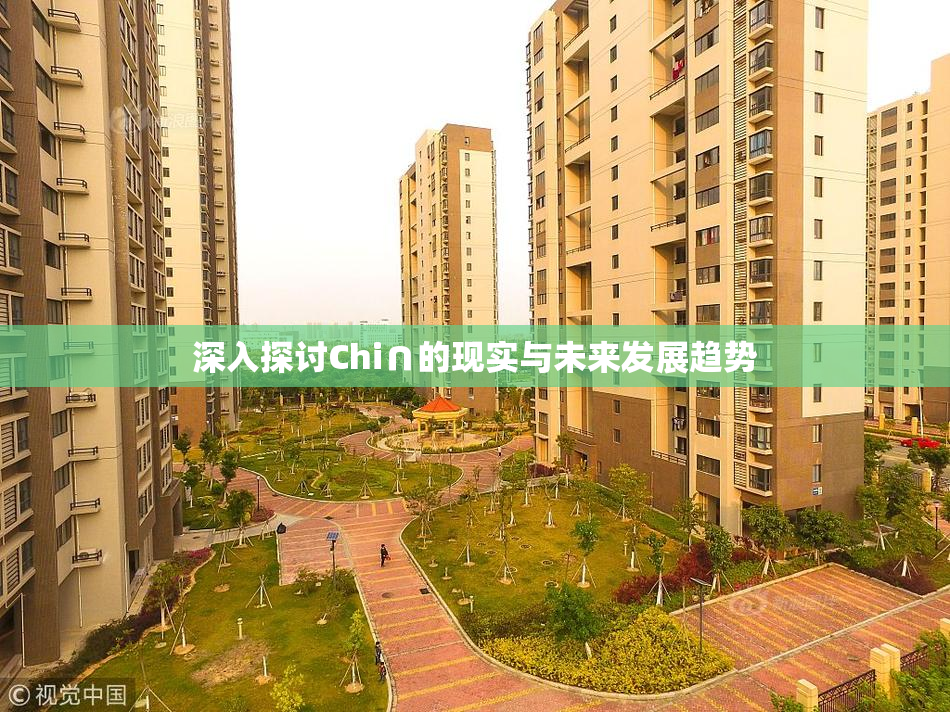 深入探讨Chi∩的现实与未来发展趋势