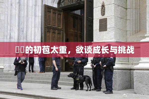 妺妺的初苞太重，欲谈成长与挑战