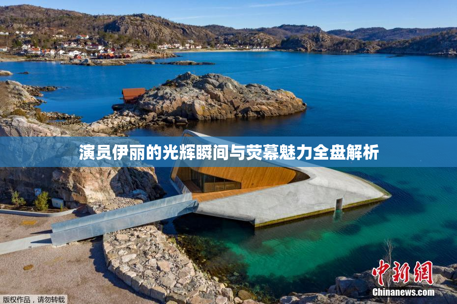 演员伊丽的光辉瞬间与荧幕魅力全盘解析