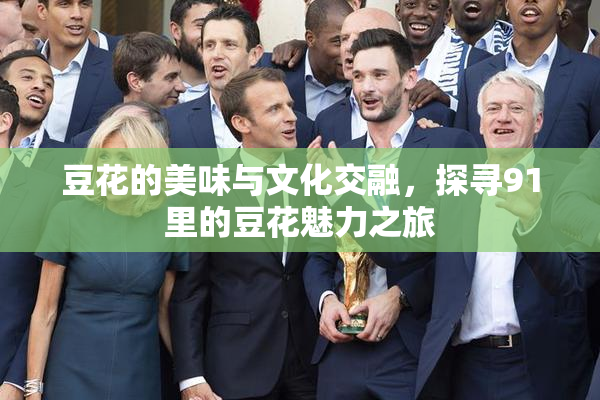 豆花的美味与文化交融，探寻91里的豆花魅力之旅